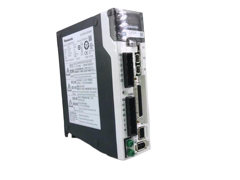 MATSUSHITA ELECTRIC MBDHT2510