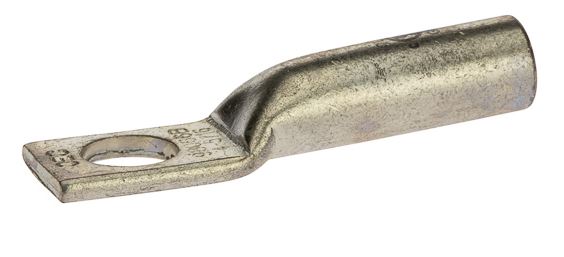 NSI INDUSTRIES L814P