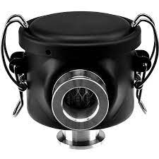 EDWARDS VACUUM PKZ60507