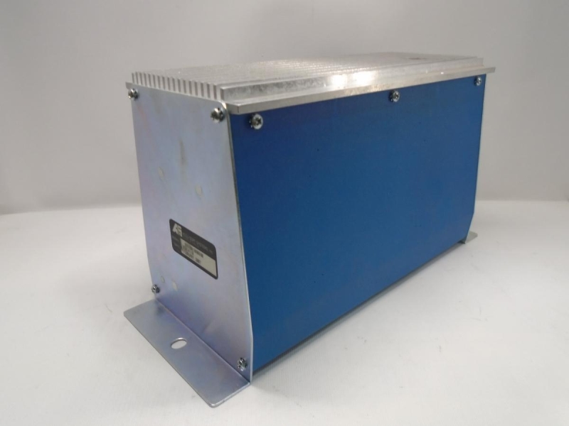 DM-3500-24S by DATALOGIC