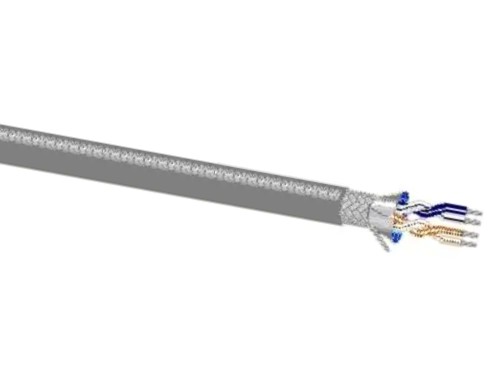 BELDEN 9842-060-1000