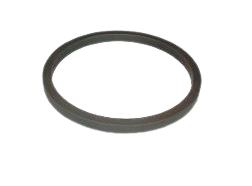 FISCHER 11A9727X032