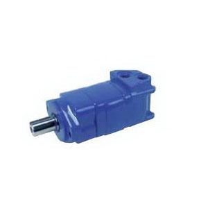 104-1025-006 by EATON CORPORATION