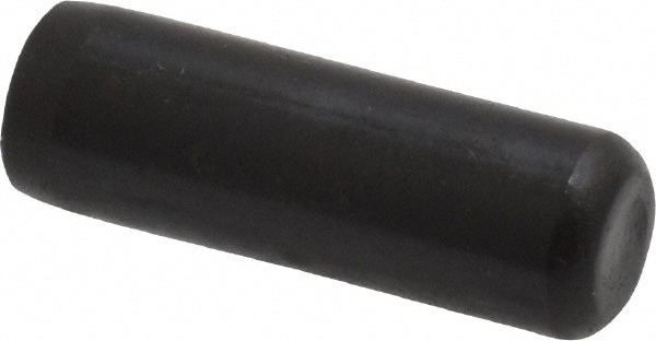 FASTENAL 01044