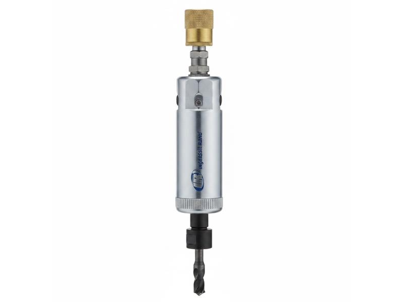 INGERSOLL RAND GRL1664