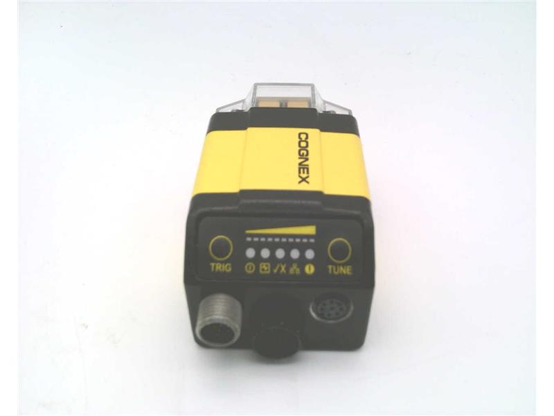 COGNEX 821-0087-2R