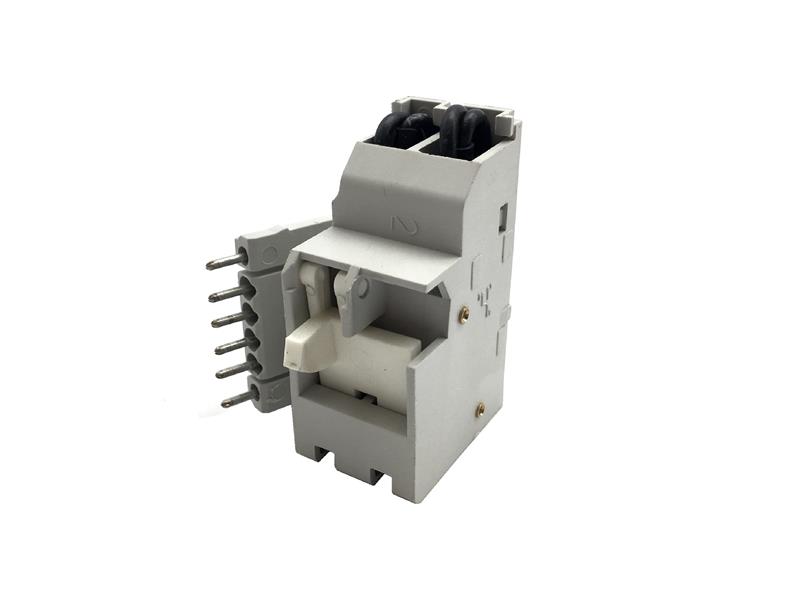 ASEA BROWN BOVERI K5AS