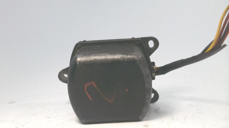 SAUER SUNDSTRAND ACW112A1130