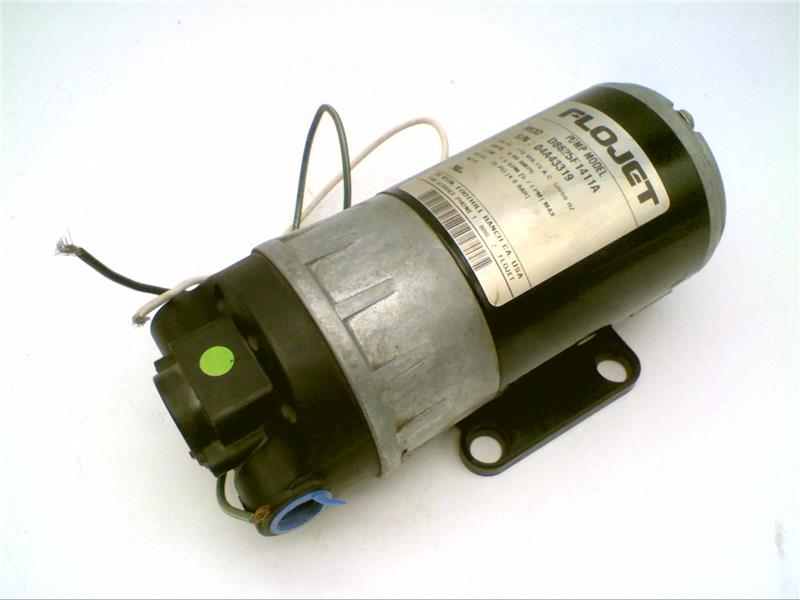 D8625F1411A by XYLEM