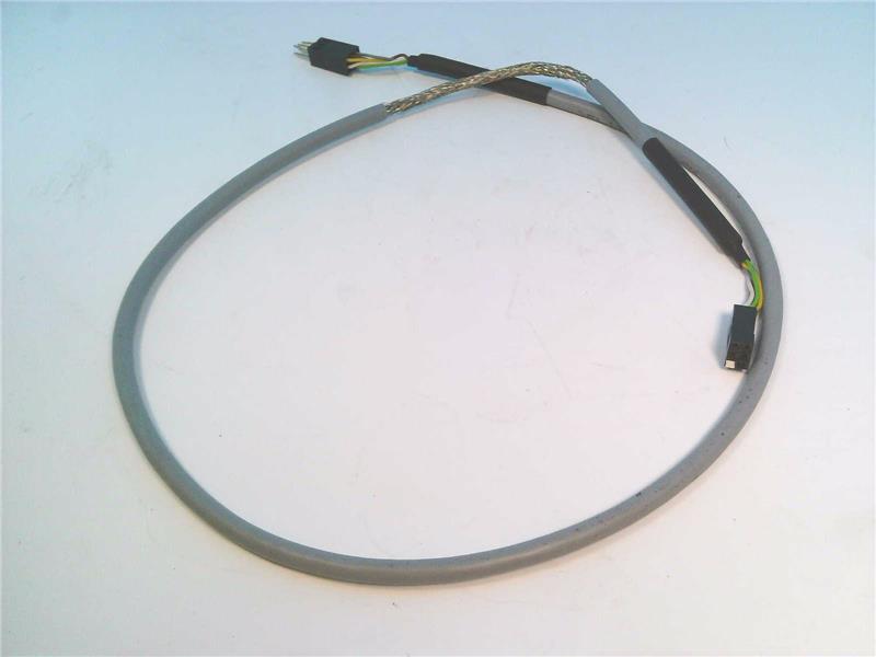 ASEA BROWN BOVERI 1SAJ510004R0002