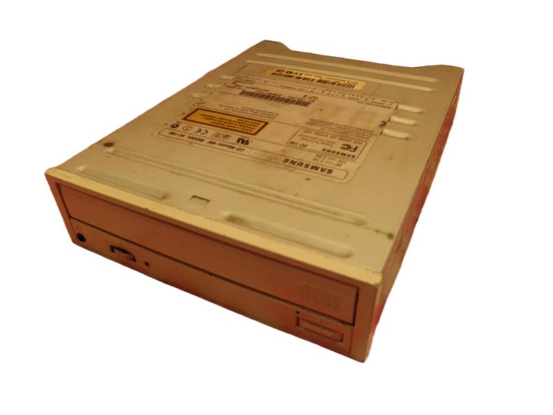 SAMSUNG SC-140