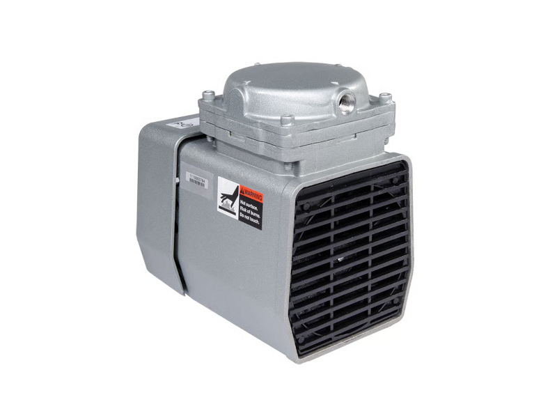 GAST MANUFACTURING DOA-V722-AA