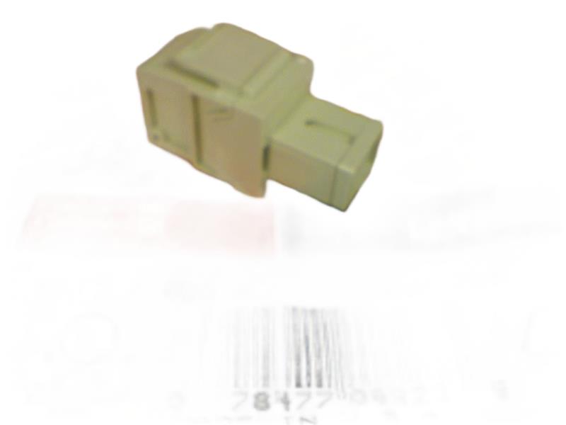 LEVITON 41085-SIC