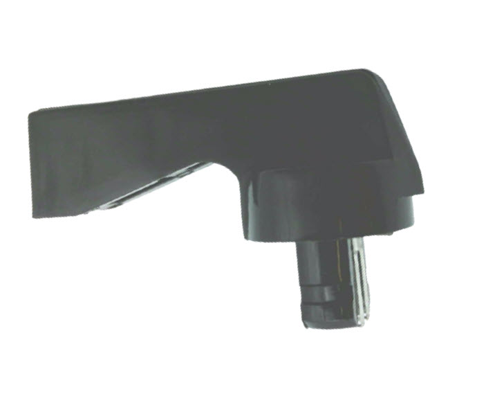 ALLEN BRADLEY 800M-NK