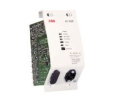 ASEA BROWN BOVERI SD802F