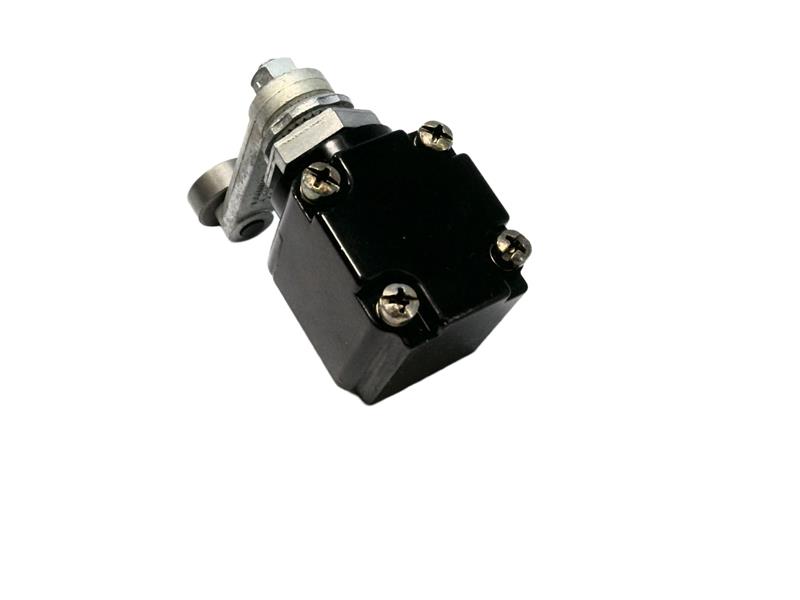 HONEYWELL SPA14