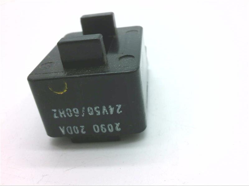 SCHNEIDER ELECTRIC DTN20D-A