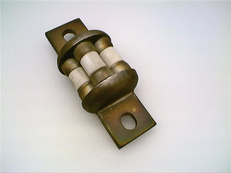 EATON CORPORATION FWP-800