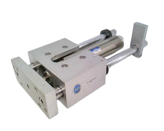 BIMBA TE-175-DEB1K23MT1