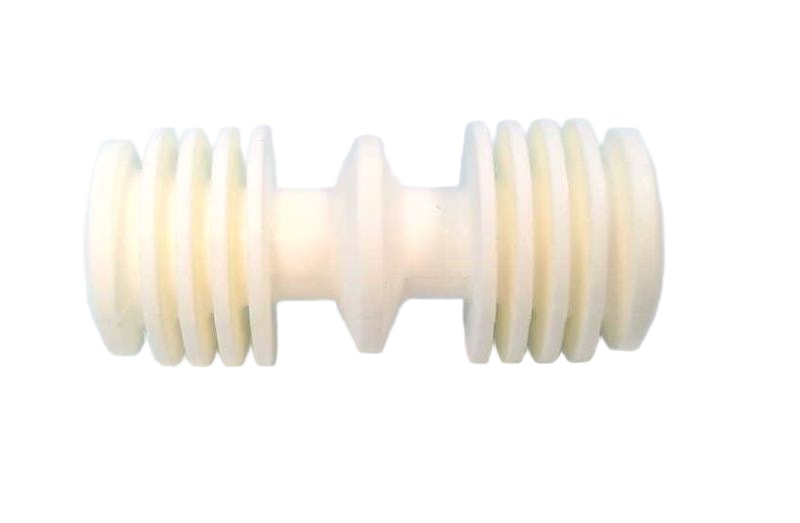 INLINE BALL VALVE 73370520-010