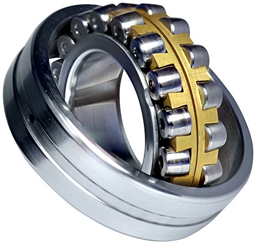 URB BEARINGS 22340-MC3W33
