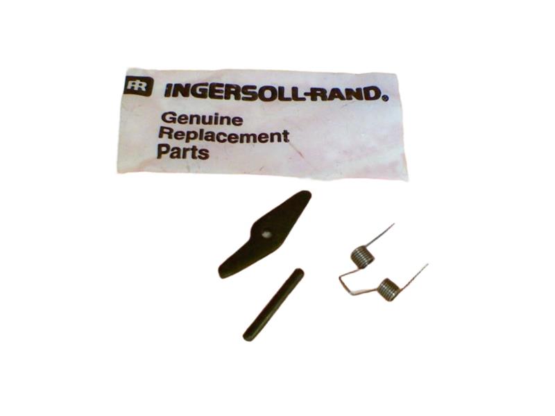 61H-K402 by INGERSOLL RAND