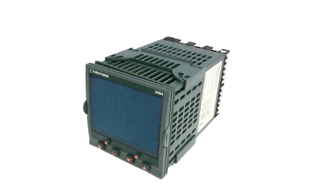 INVENSYS 2404/P4/VH/H7/XX/DH/XX/XX/XX/XX/ENG/XXXXX/XXXXXX