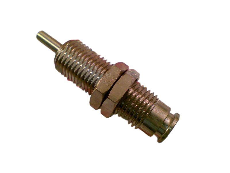 SMC CJPB6-15-B