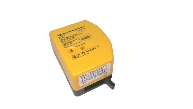 SCHNEIDER ELECTRIC M131A00