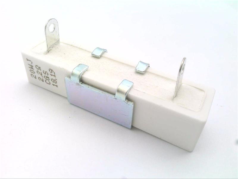 TE CONNECTIVITY SQBW202R2J