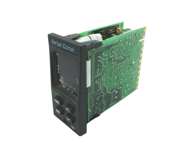 INVENSYS 7EF931123000