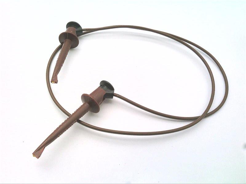 POMONA ELECTRONICS 3781-24-1