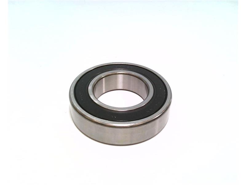 JTEKT 62092RSC3