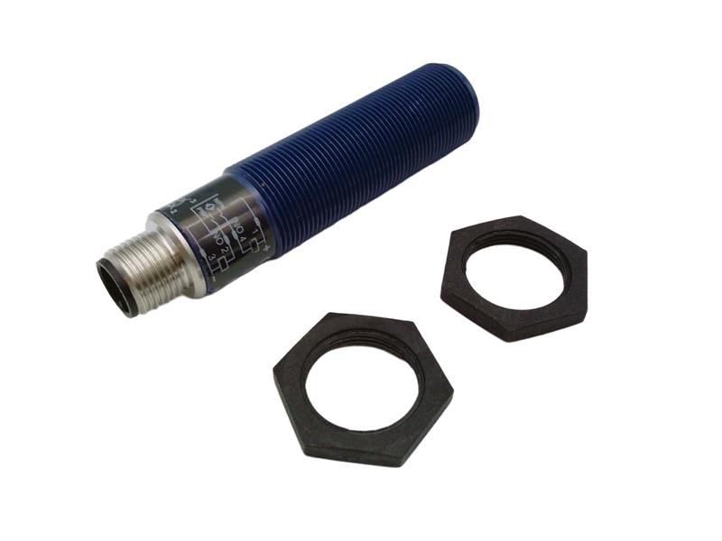 TELEMECANIQUE SENSORS SM851A1200