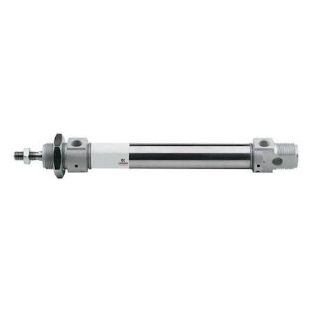 CAMOZZI 25N2A25A025