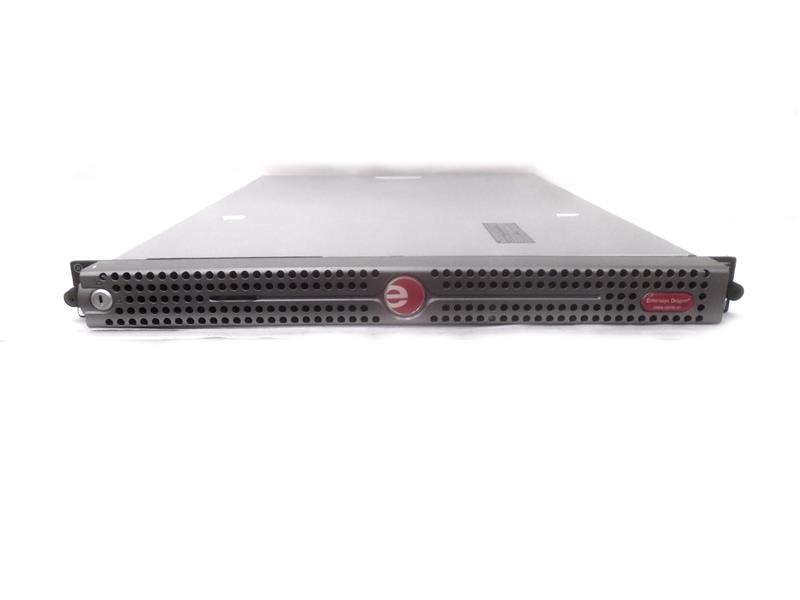 EXTREME NETWORKS DNSA-GE500-SX