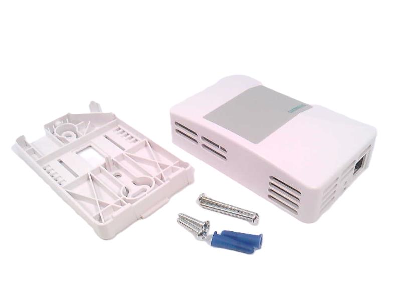 SIEMENS QAA2280.EWSC