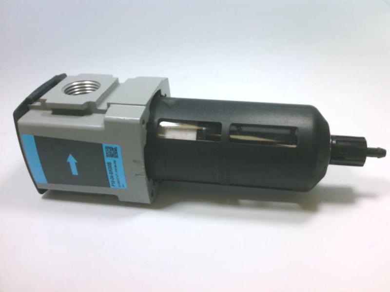 WILKERSON PNEUMATIC F18-04-SK00