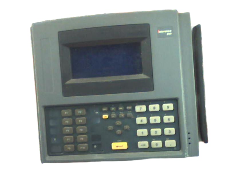 T2480B0A45061 by HONEYWELL