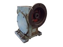 SAFEGUARD AMERICA 0220-22218-324