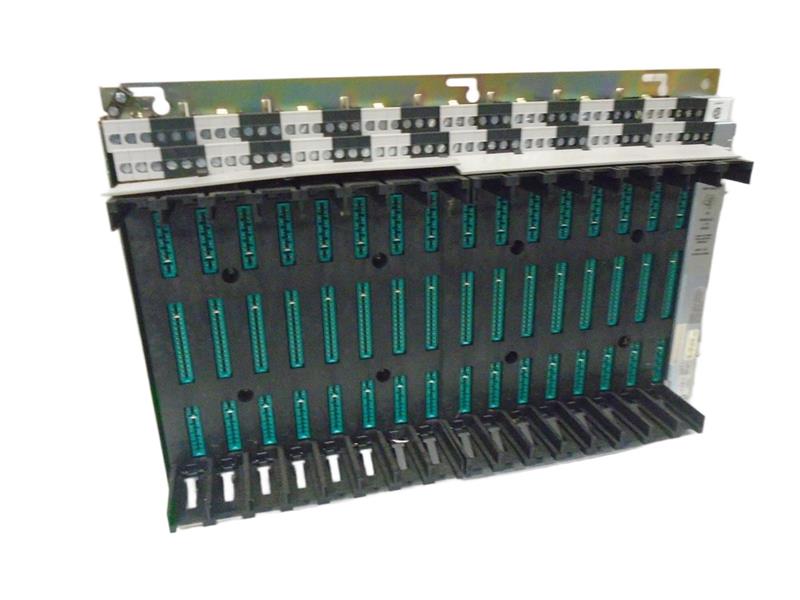 SIEMENS 500-5828