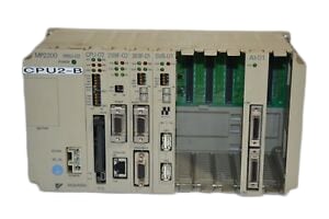 OMRON JEPMC-BU2210-E
