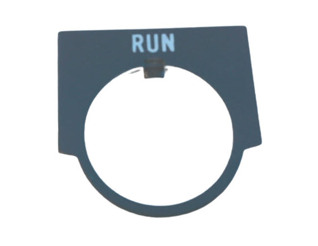 ALLEN BRADLEY 800MR-W17