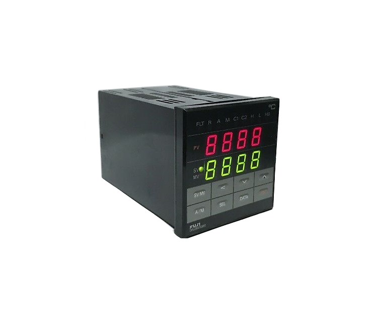 FUJI ELECTRIC PYH9A302-0YYAY