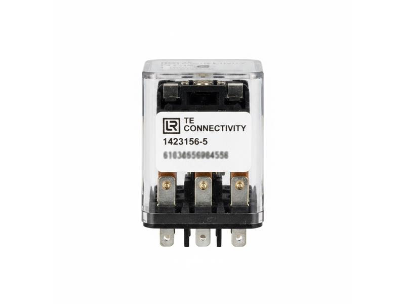 TE CONNECTIVITY 1423156-5