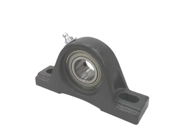 NTN BEARING ARP-1