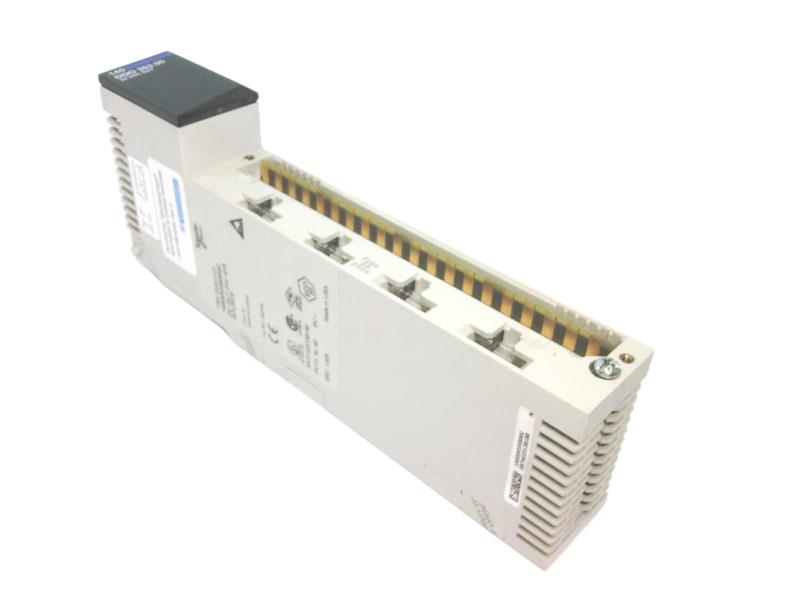 140DDO35300C by SCHNEIDER ELECTRIC