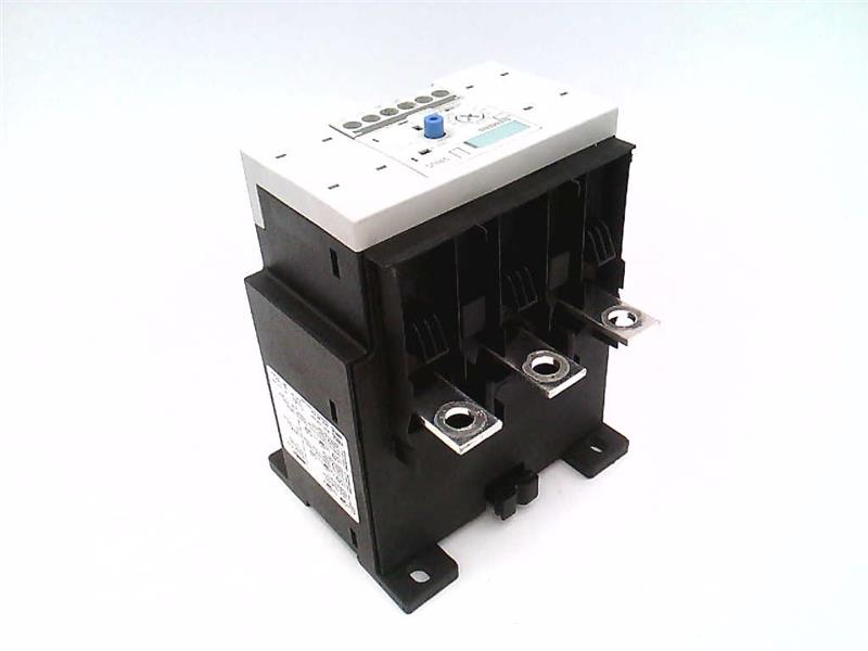 SIEMENS 3RB2056-1FC2