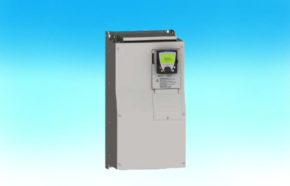 SCHNEIDER ELECTRIC ATV71HD55N4Z