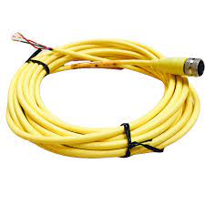 MOLEX 7R6A06A19A1201